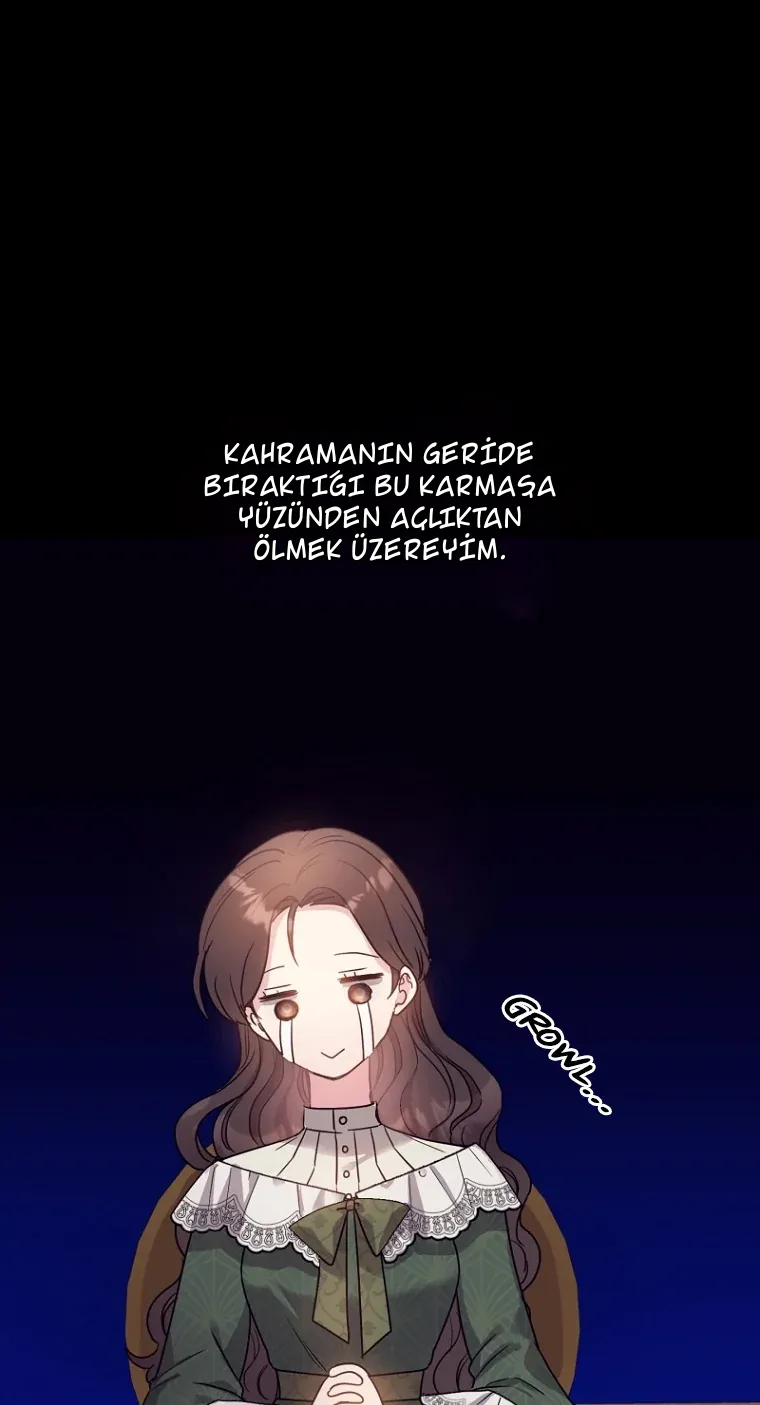TrendManga Türkçe manga oku i-couldnt-care-less-about-the-original-im-just-trying-to-survive bölüm 1 sayfa 47