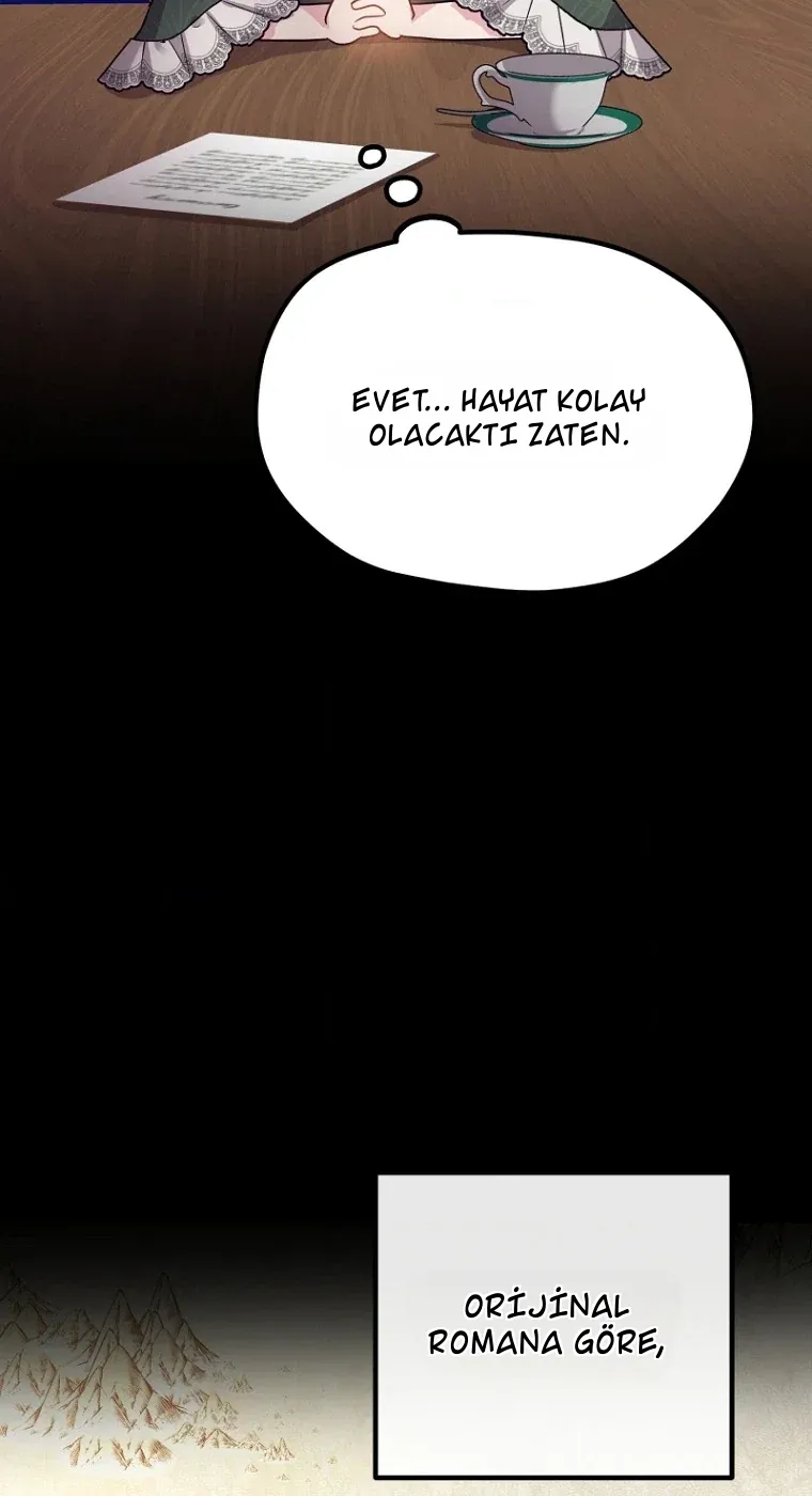 TrendManga Türkçe manga oku i-couldnt-care-less-about-the-original-im-just-trying-to-survive bölüm 1 sayfa 48