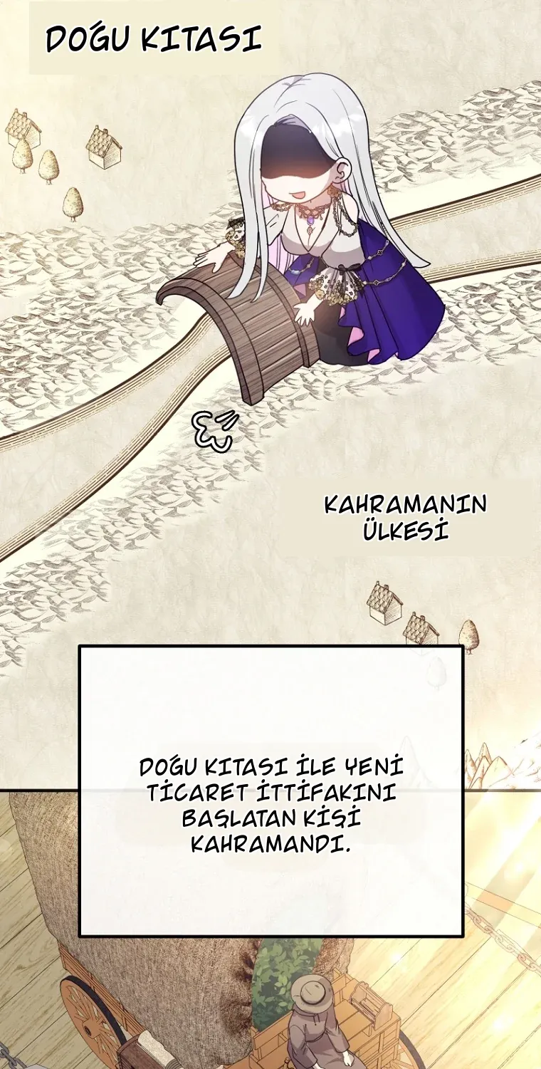 TrendManga Türkçe manga oku i-couldnt-care-less-about-the-original-im-just-trying-to-survive bölüm 1 sayfa 49