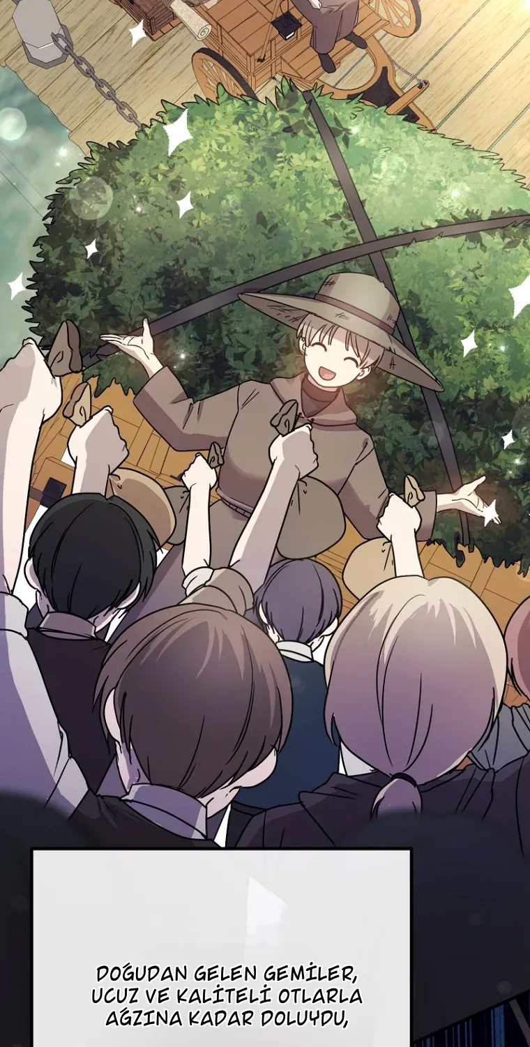 TrendManga Türkçe manga oku i-couldnt-care-less-about-the-original-im-just-trying-to-survive bölüm 1 sayfa 50