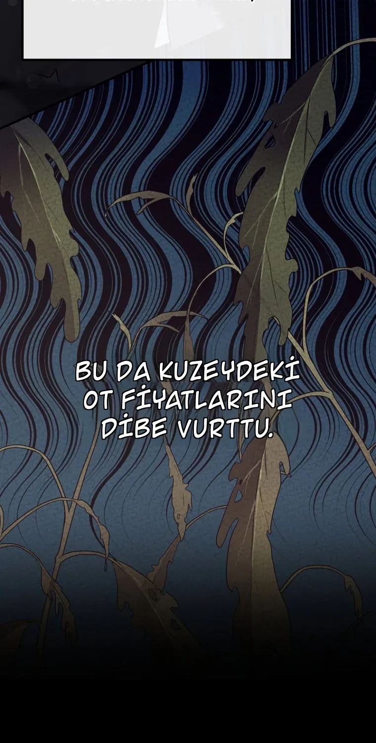 TrendManga Türkçe manga oku i-couldnt-care-less-about-the-original-im-just-trying-to-survive bölüm 1 sayfa 51