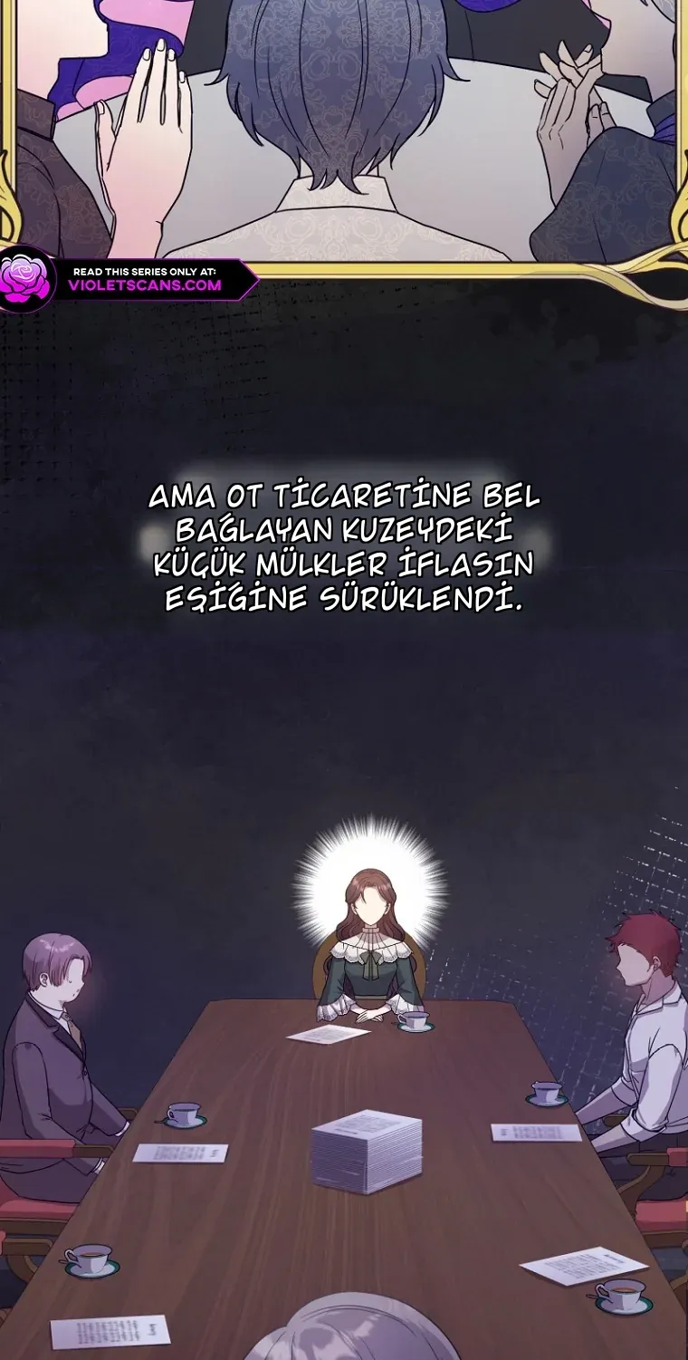 TrendManga Türkçe manga oku i-couldnt-care-less-about-the-original-im-just-trying-to-survive bölüm 1 sayfa 53