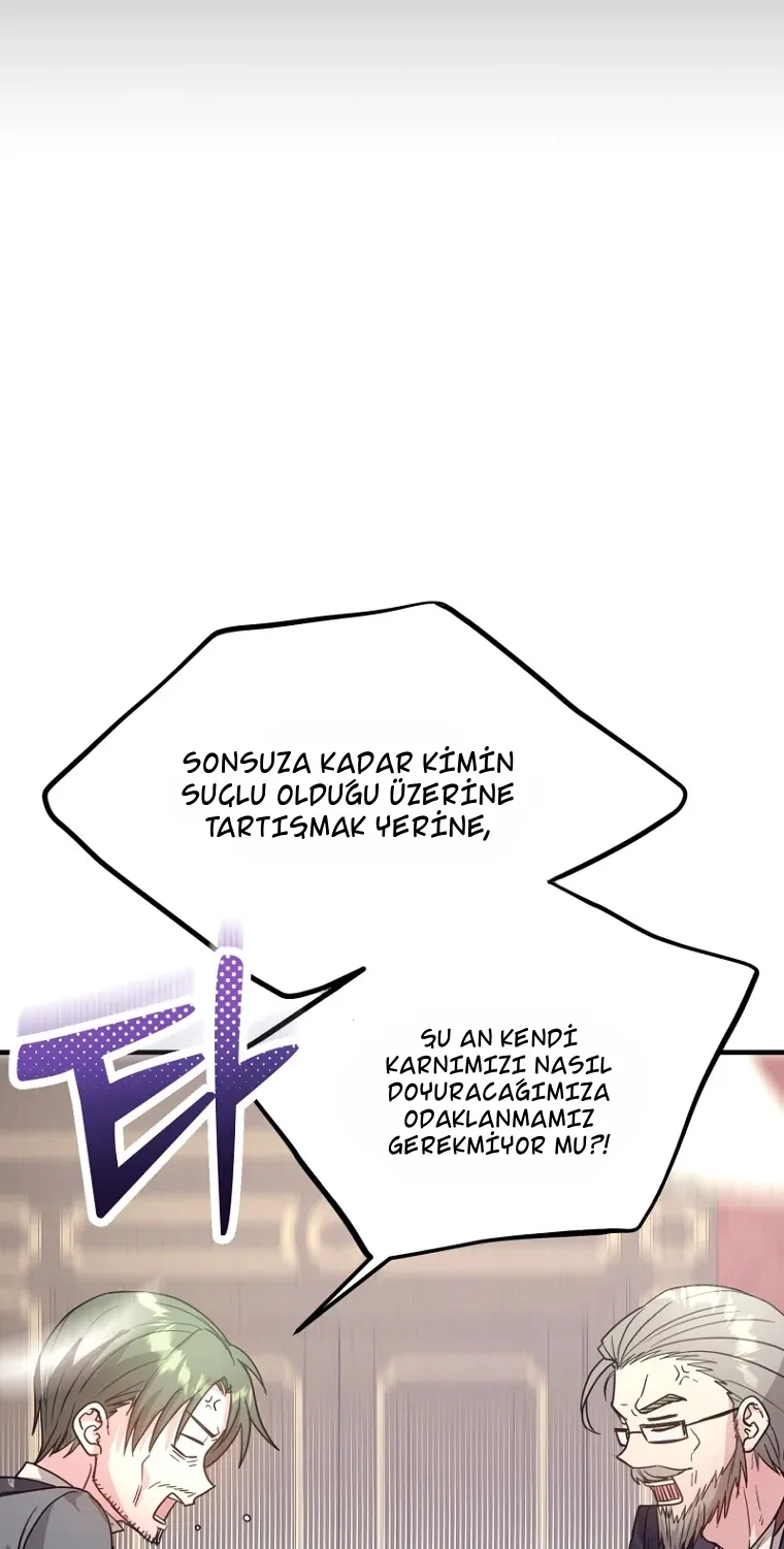 TrendManga Türkçe manga oku i-couldnt-care-less-about-the-original-im-just-trying-to-survive bölüm 1 sayfa 55