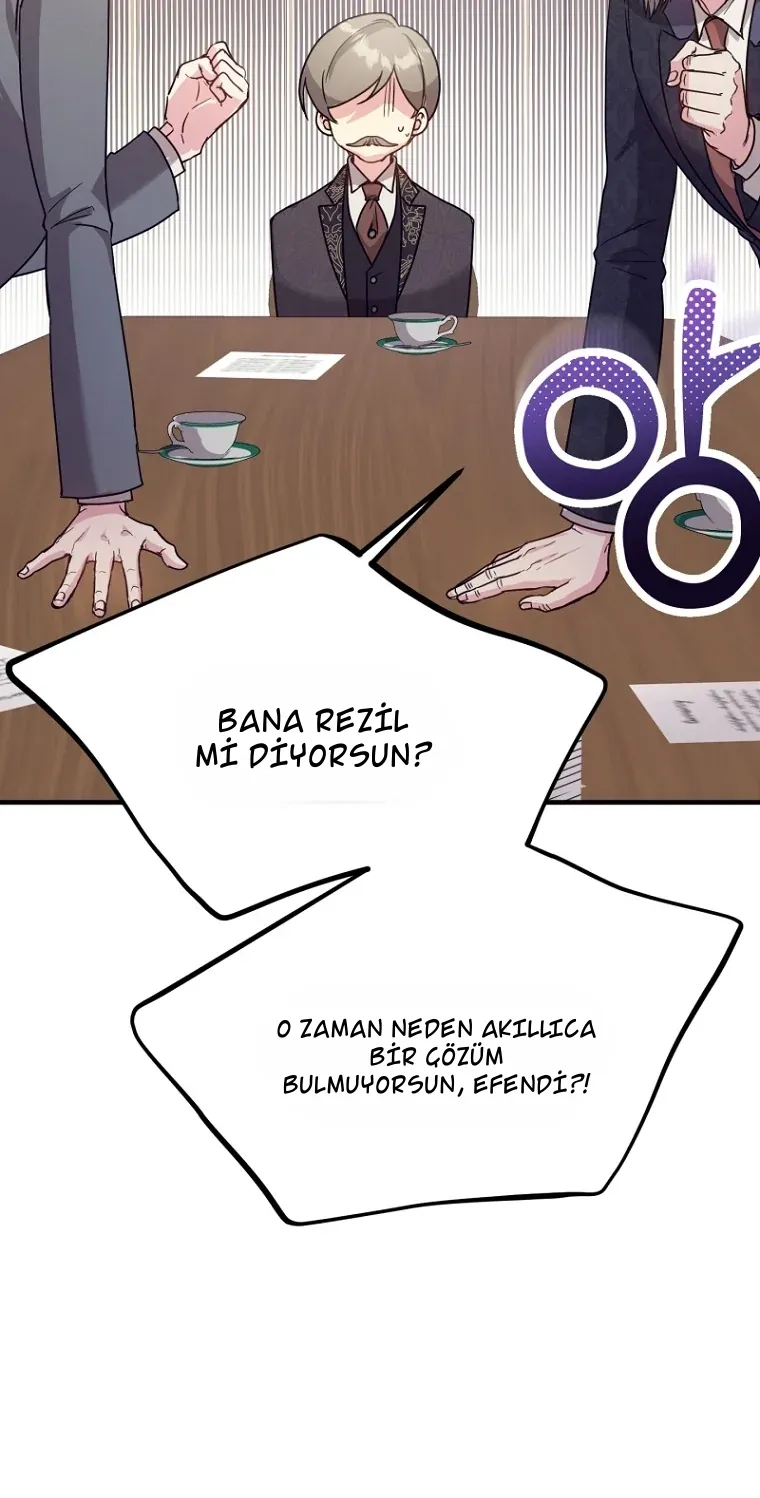 TrendManga Türkçe manga oku i-couldnt-care-less-about-the-original-im-just-trying-to-survive bölüm 1 sayfa 56