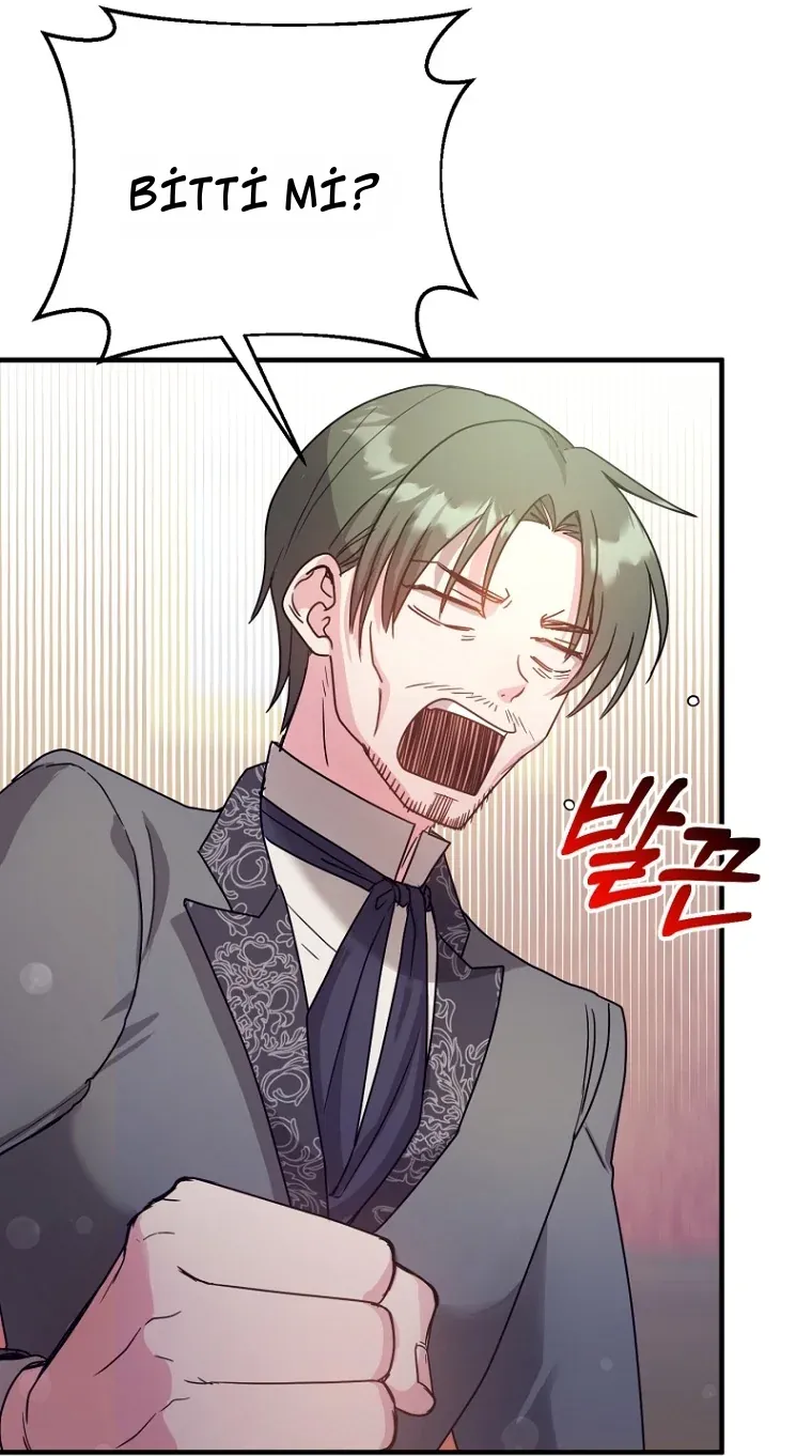 TrendManga Türkçe manga oku i-couldnt-care-less-about-the-original-im-just-trying-to-survive bölüm 1 sayfa 57