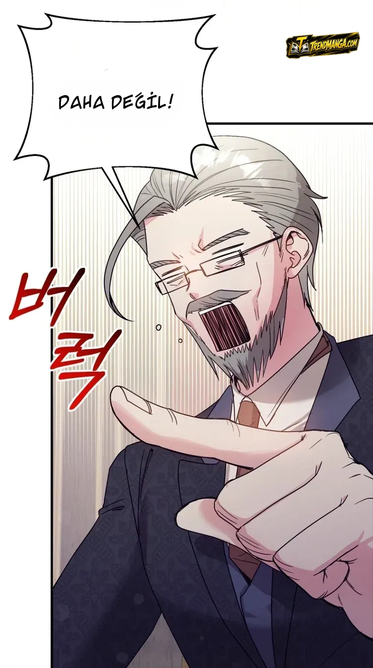 TrendManga Türkçe manga oku i-couldnt-care-less-about-the-original-im-just-trying-to-survive bölüm 1 sayfa 58