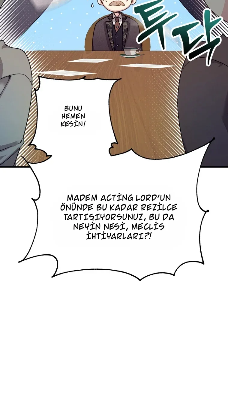 TrendManga Türkçe manga oku i-couldnt-care-less-about-the-original-im-just-trying-to-survive bölüm 1 sayfa 59