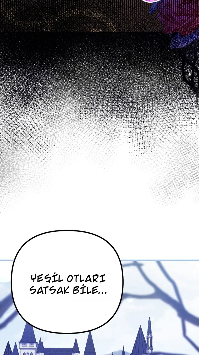 TrendManga Türkçe manga oku i-couldnt-care-less-about-the-original-im-just-trying-to-survive bölüm 1 sayfa 6
