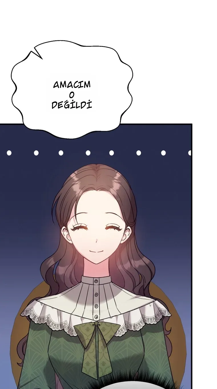 TrendManga Türkçe manga oku i-couldnt-care-less-about-the-original-im-just-trying-to-survive bölüm 1 sayfa 60
