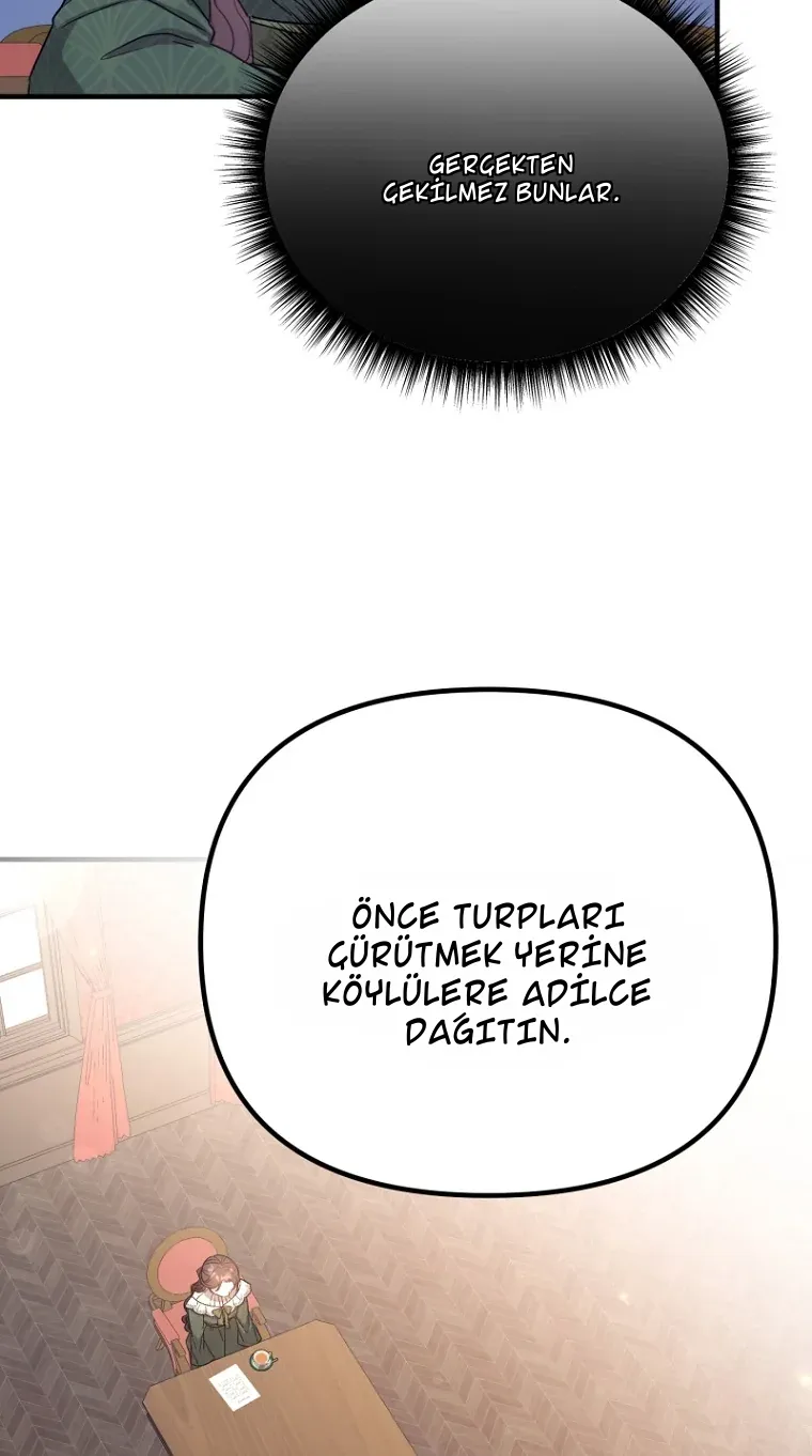 TrendManga Türkçe manga oku i-couldnt-care-less-about-the-original-im-just-trying-to-survive bölüm 1 sayfa 61
