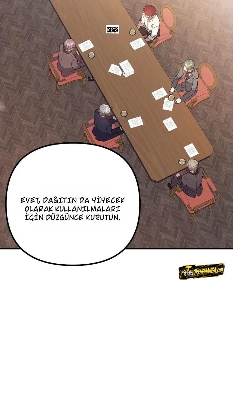 TrendManga Türkçe manga oku i-couldnt-care-less-about-the-original-im-just-trying-to-survive bölüm 1 sayfa 62