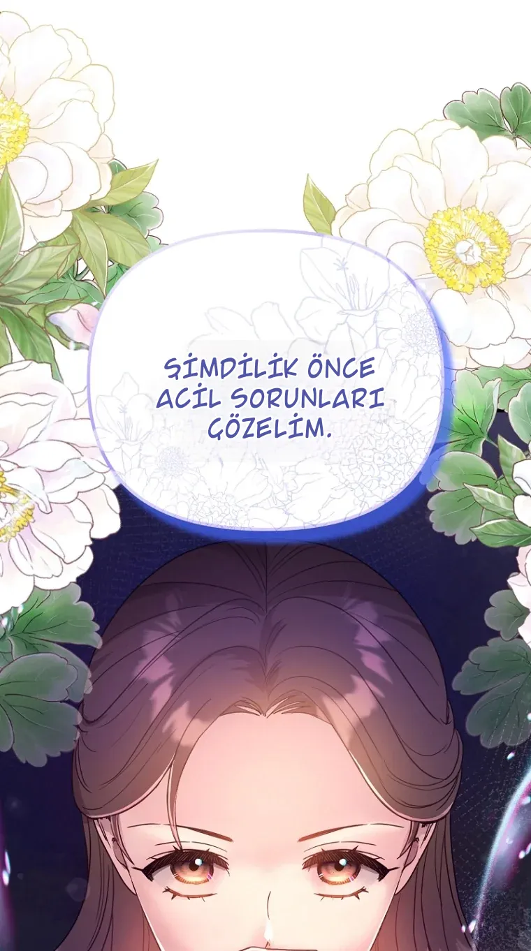 TrendManga Türkçe manga oku i-couldnt-care-less-about-the-original-im-just-trying-to-survive bölüm 1 sayfa 63