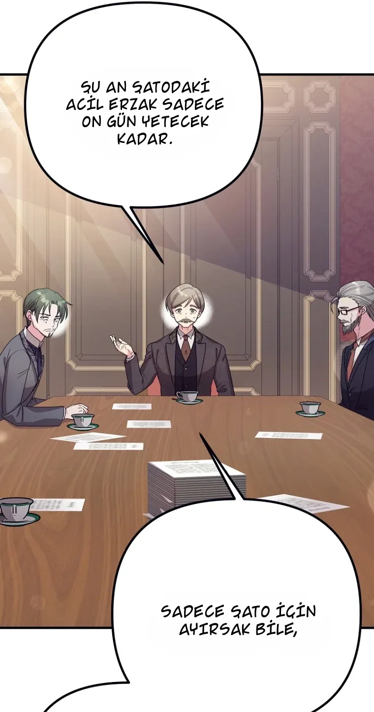 TrendManga Türkçe manga oku i-couldnt-care-less-about-the-original-im-just-trying-to-survive bölüm 1 sayfa 65