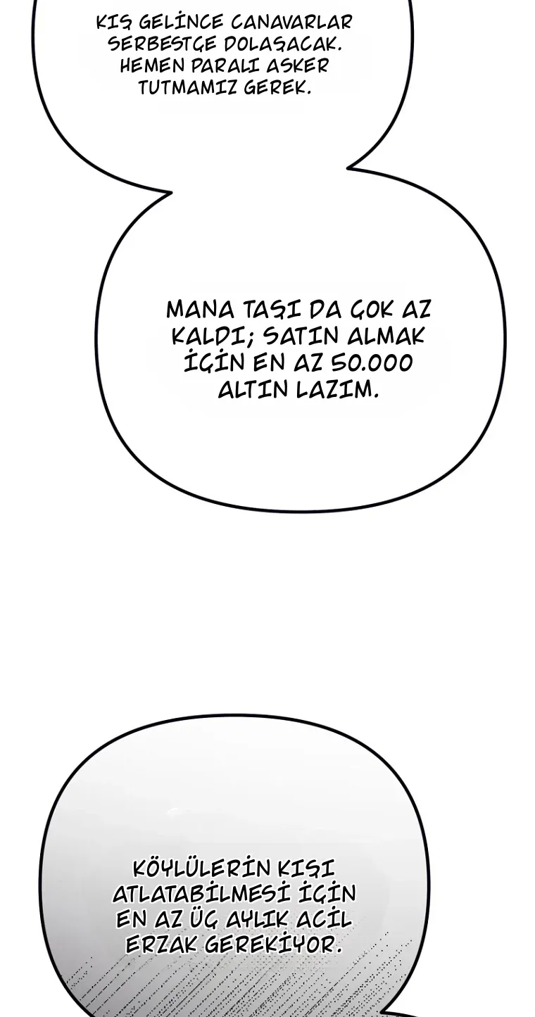 TrendManga Türkçe manga oku i-couldnt-care-less-about-the-original-im-just-trying-to-survive bölüm 1 sayfa 69