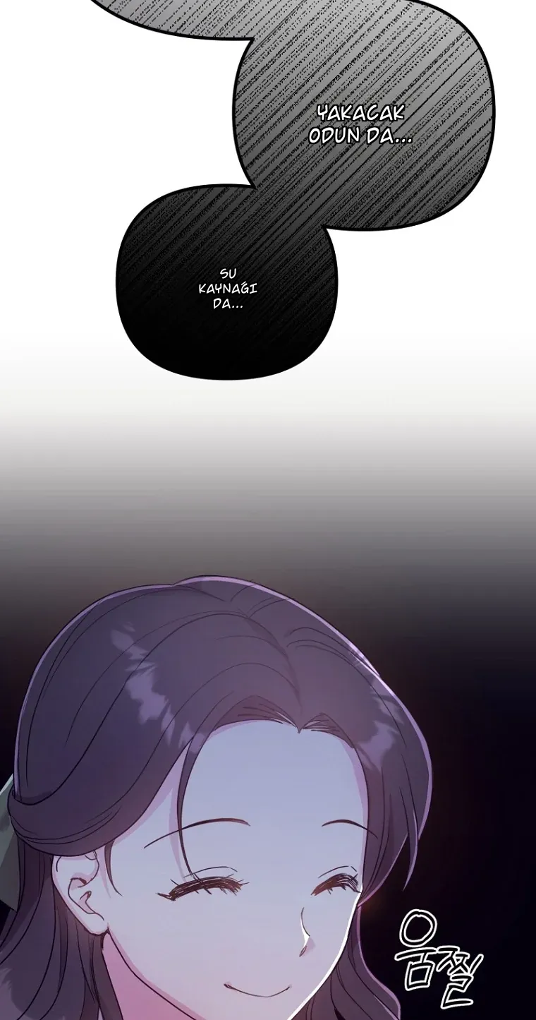 TrendManga Türkçe manga oku i-couldnt-care-less-about-the-original-im-just-trying-to-survive bölüm 1 sayfa 70