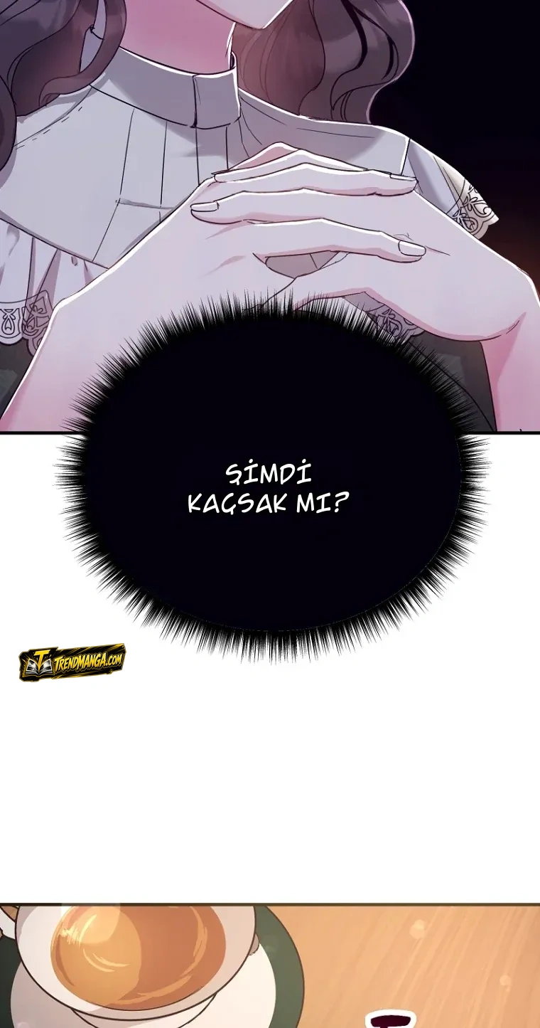 TrendManga Türkçe manga oku i-couldnt-care-less-about-the-original-im-just-trying-to-survive bölüm 1 sayfa 71