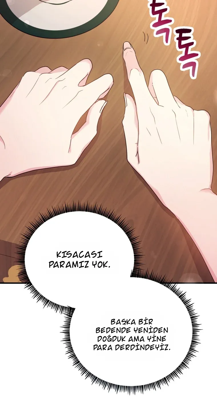 TrendManga Türkçe manga oku i-couldnt-care-less-about-the-original-im-just-trying-to-survive bölüm 1 sayfa 72