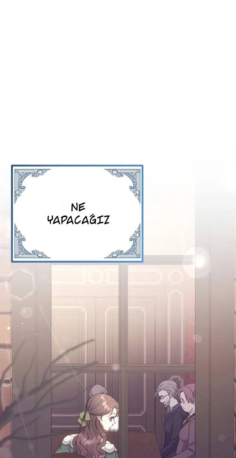 TrendManga Türkçe manga oku i-couldnt-care-less-about-the-original-im-just-trying-to-survive bölüm 1 sayfa 73