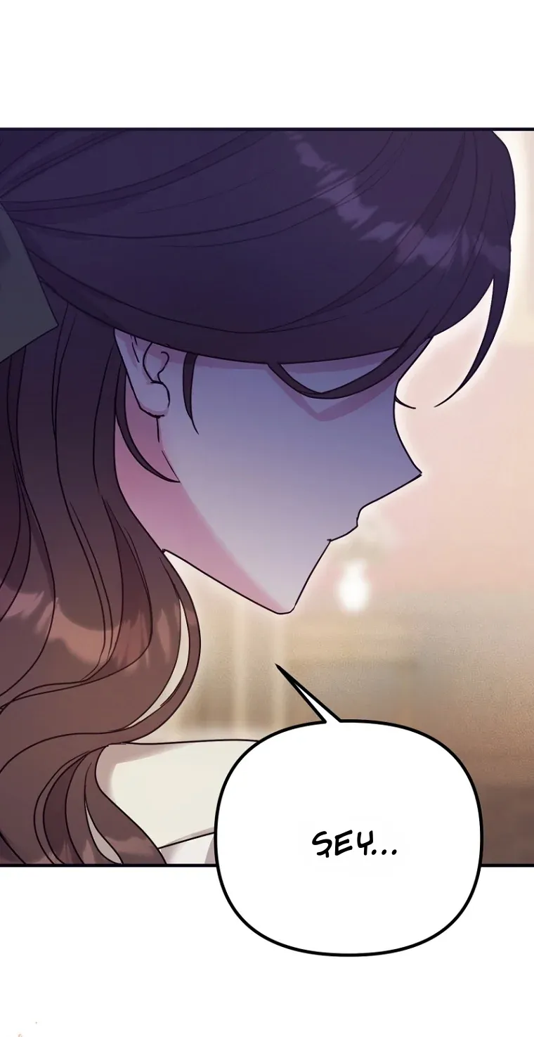 TrendManga Türkçe manga oku i-couldnt-care-less-about-the-original-im-just-trying-to-survive bölüm 1 sayfa 75