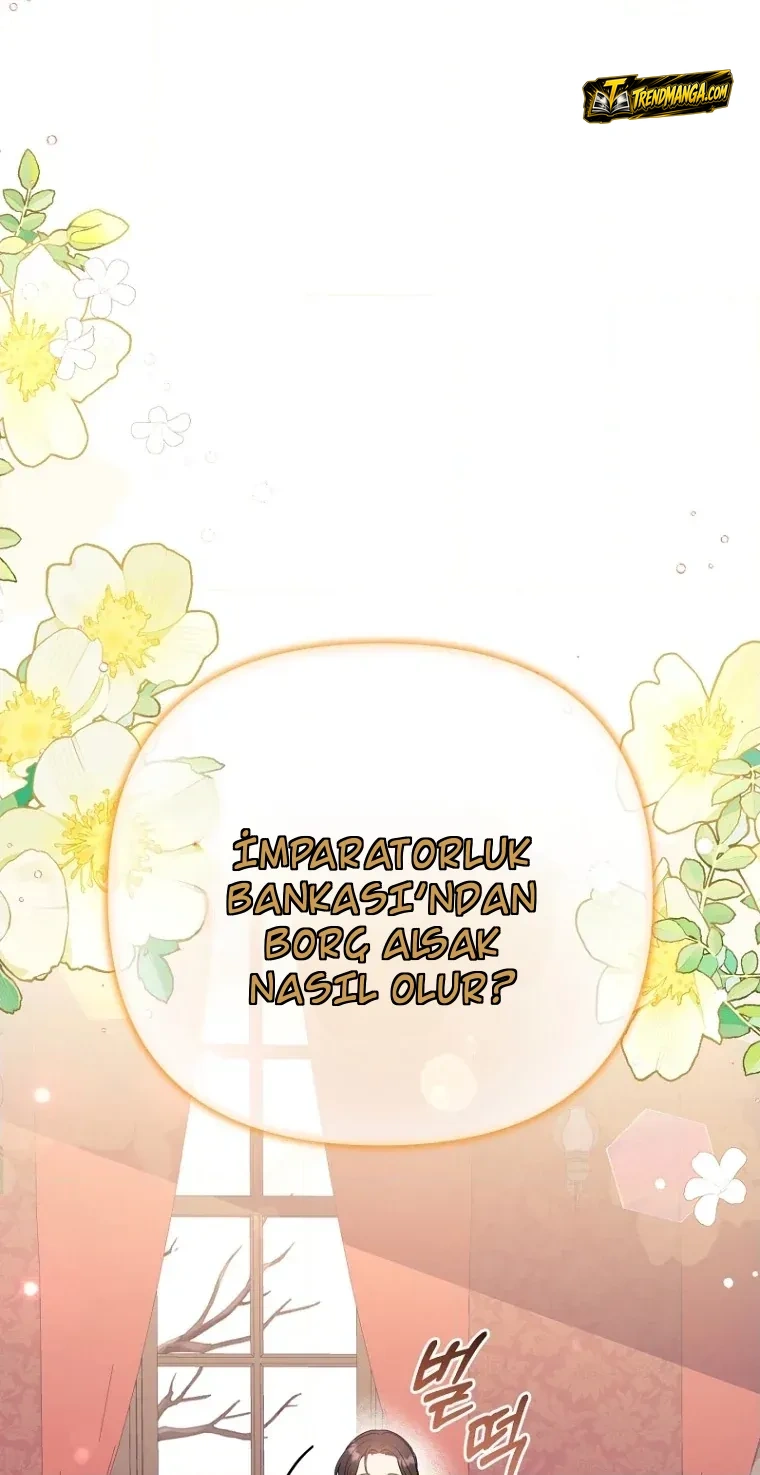 TrendManga Türkçe manga oku i-couldnt-care-less-about-the-original-im-just-trying-to-survive bölüm 1 sayfa 76