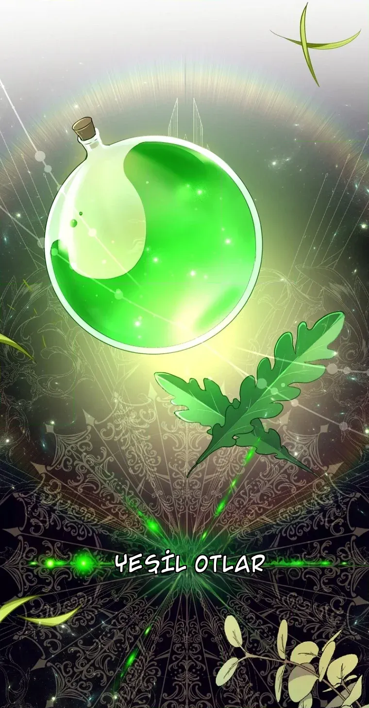 TrendManga Türkçe manga oku i-couldnt-care-less-about-the-original-im-just-trying-to-survive bölüm 1 sayfa 8