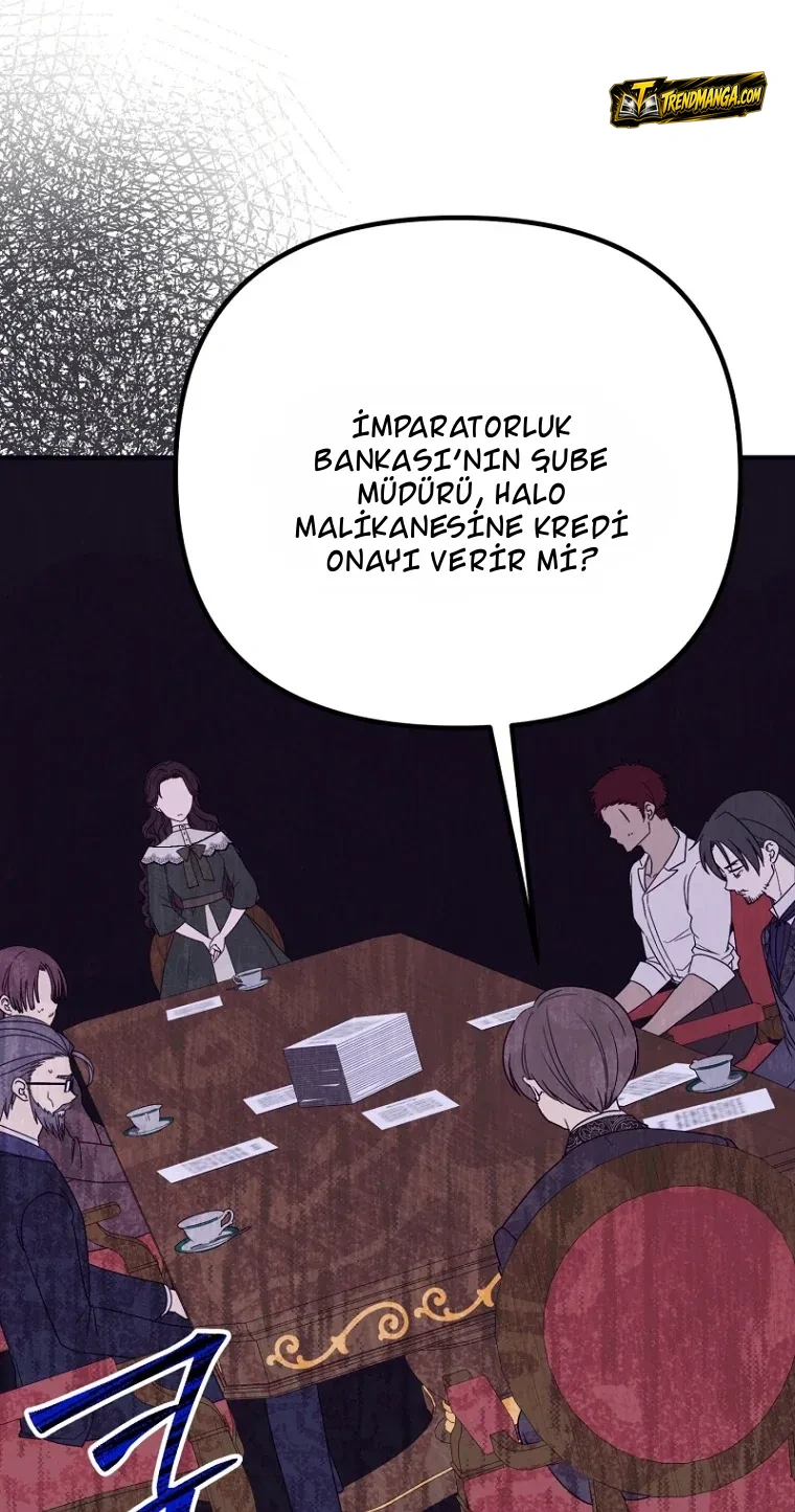 TrendManga Türkçe manga oku i-couldnt-care-less-about-the-original-im-just-trying-to-survive bölüm 1 sayfa 81