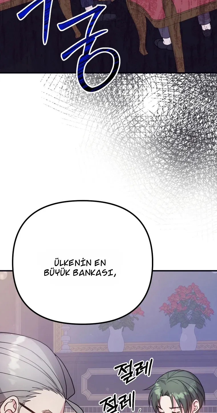 TrendManga Türkçe manga oku i-couldnt-care-less-about-the-original-im-just-trying-to-survive bölüm 1 sayfa 82