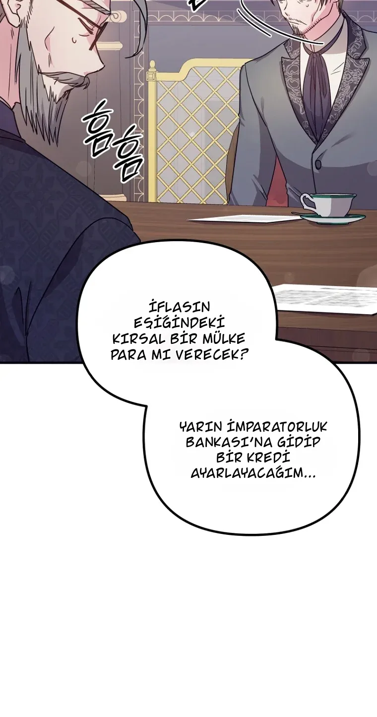 TrendManga Türkçe manga oku i-couldnt-care-less-about-the-original-im-just-trying-to-survive bölüm 1 sayfa 83