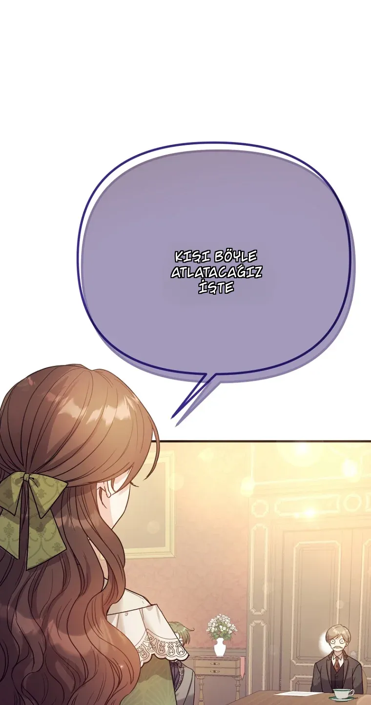 TrendManga Türkçe manga oku i-couldnt-care-less-about-the-original-im-just-trying-to-survive bölüm 1 sayfa 85