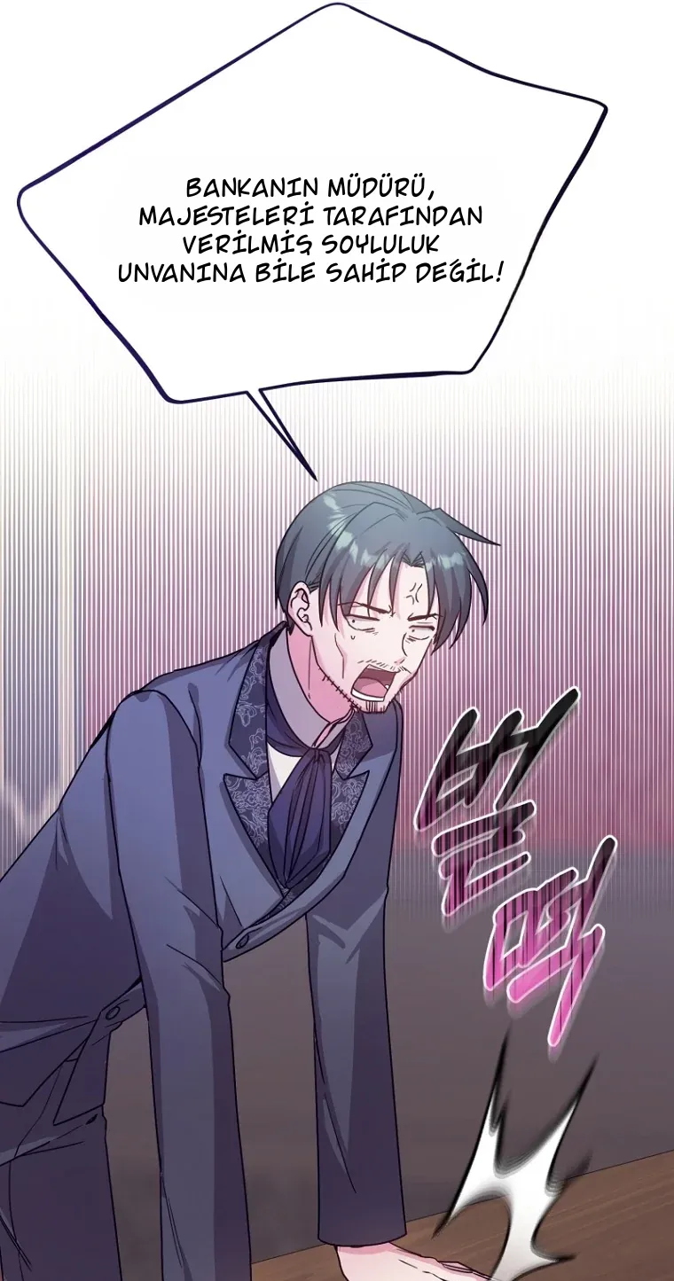 TrendManga Türkçe manga oku i-couldnt-care-less-about-the-original-im-just-trying-to-survive bölüm 1 sayfa 87