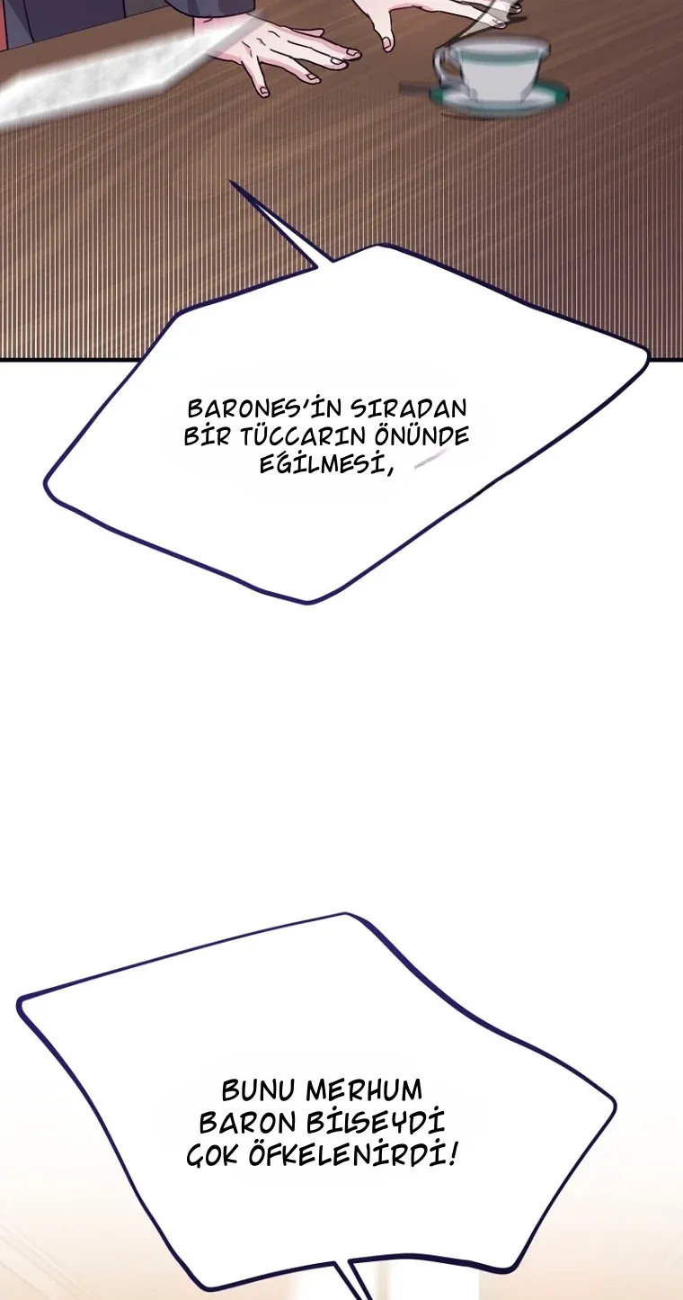 TrendManga Türkçe manga oku i-couldnt-care-less-about-the-original-im-just-trying-to-survive bölüm 1 sayfa 88