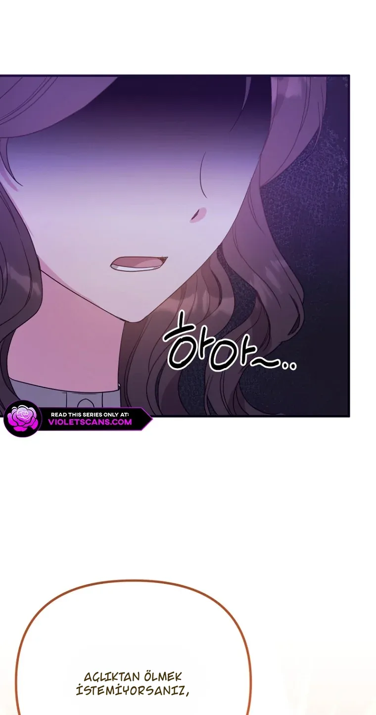 TrendManga Türkçe manga oku i-couldnt-care-less-about-the-original-im-just-trying-to-survive bölüm 1 sayfa 89