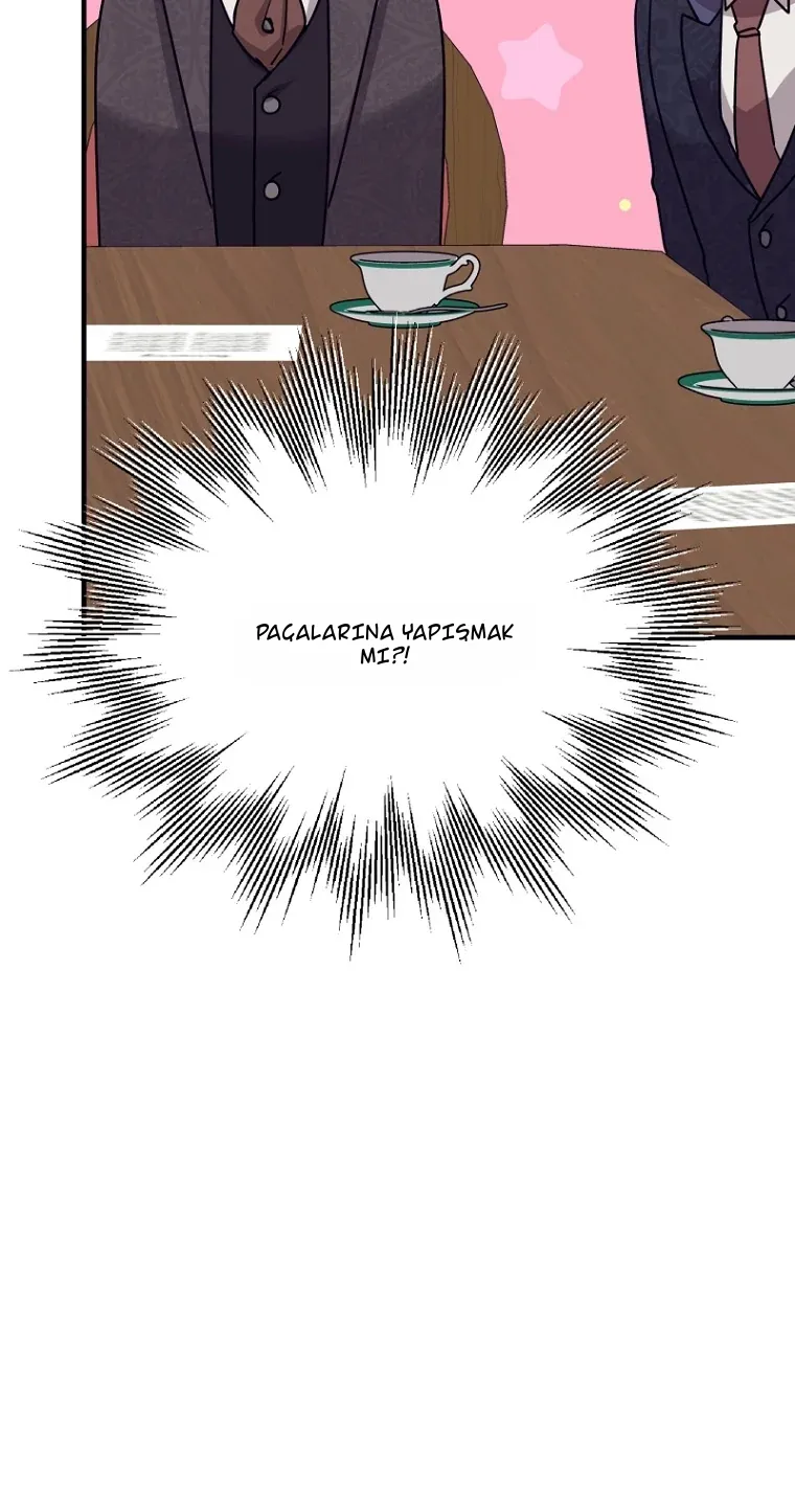 TrendManga Türkçe manga oku i-couldnt-care-less-about-the-original-im-just-trying-to-survive bölüm 1 sayfa 93