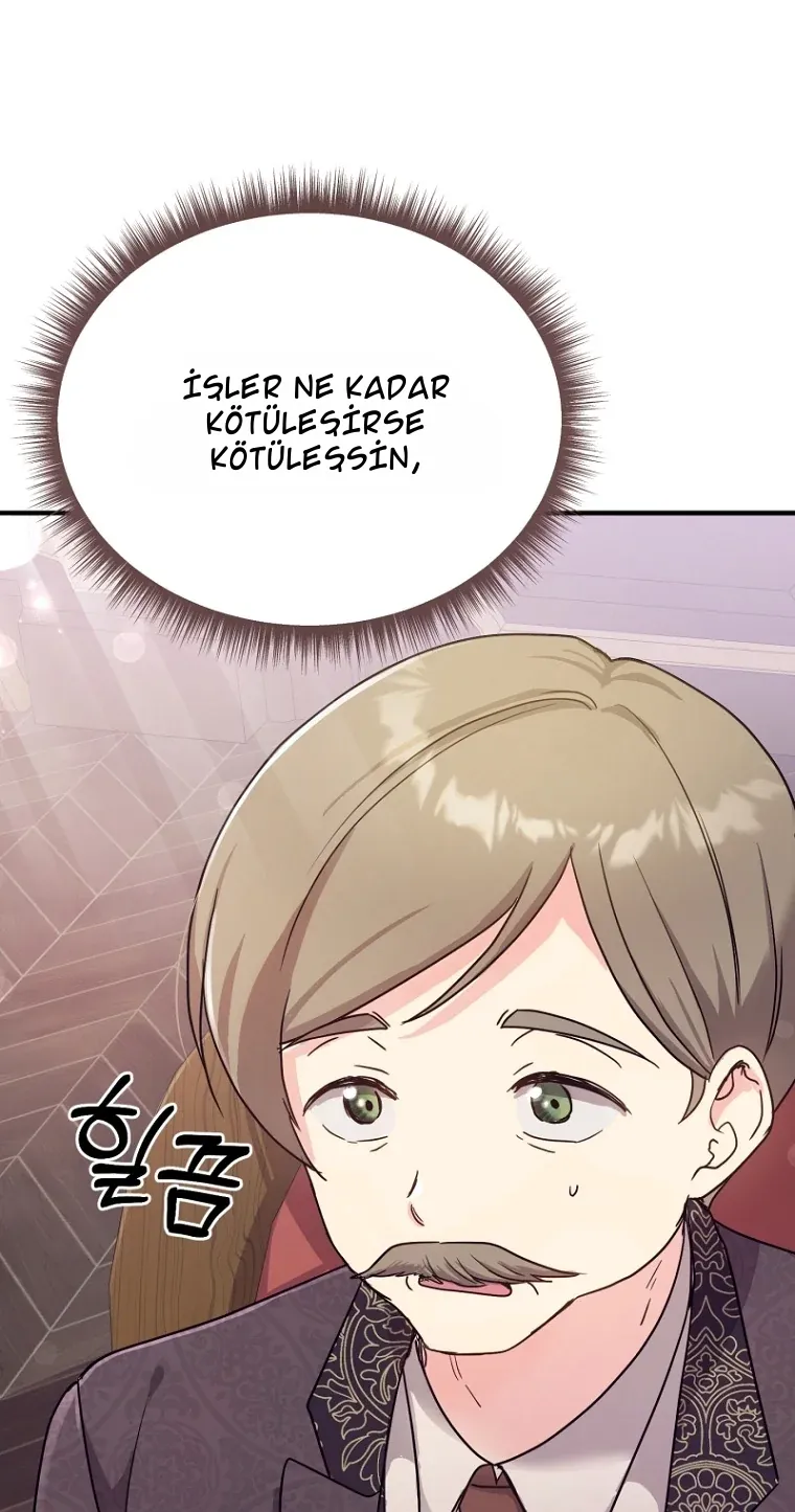 TrendManga Türkçe manga oku i-couldnt-care-less-about-the-original-im-just-trying-to-survive bölüm 1 sayfa 94