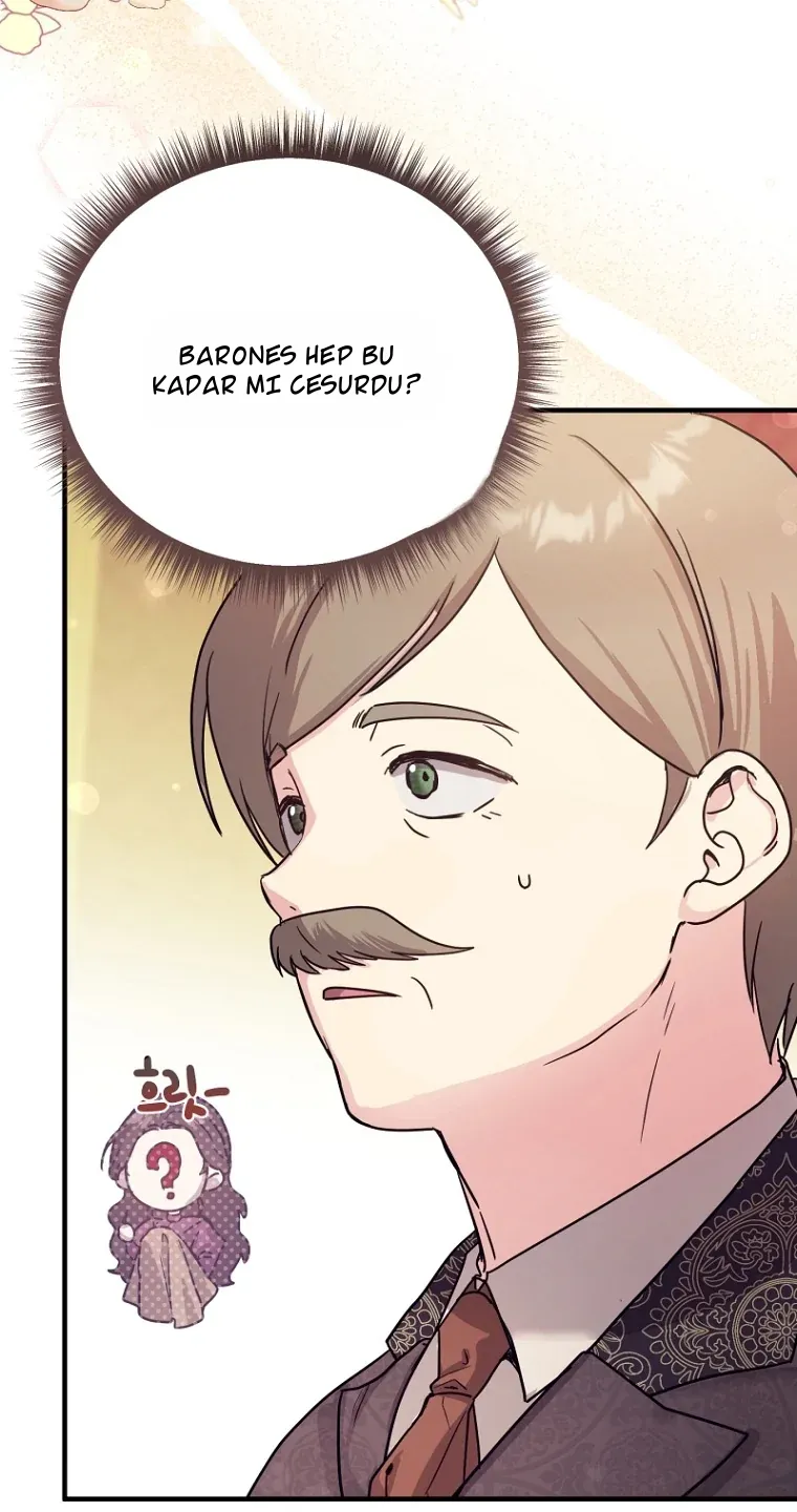 TrendManga Türkçe manga oku i-couldnt-care-less-about-the-original-im-just-trying-to-survive bölüm 1 sayfa 97