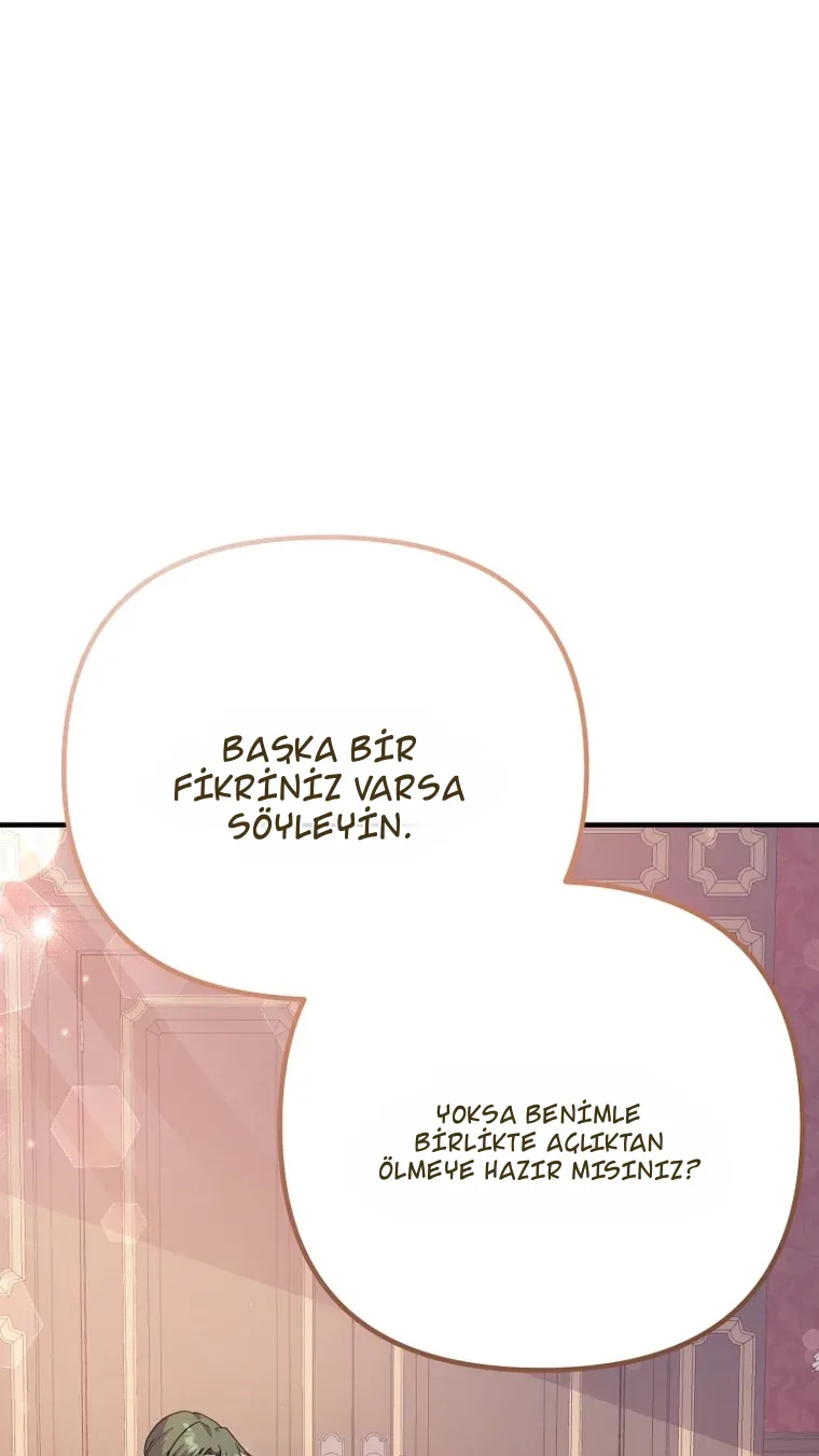 TrendManga Türkçe manga oku i-couldnt-care-less-about-the-original-im-just-trying-to-survive bölüm 1 sayfa 98
