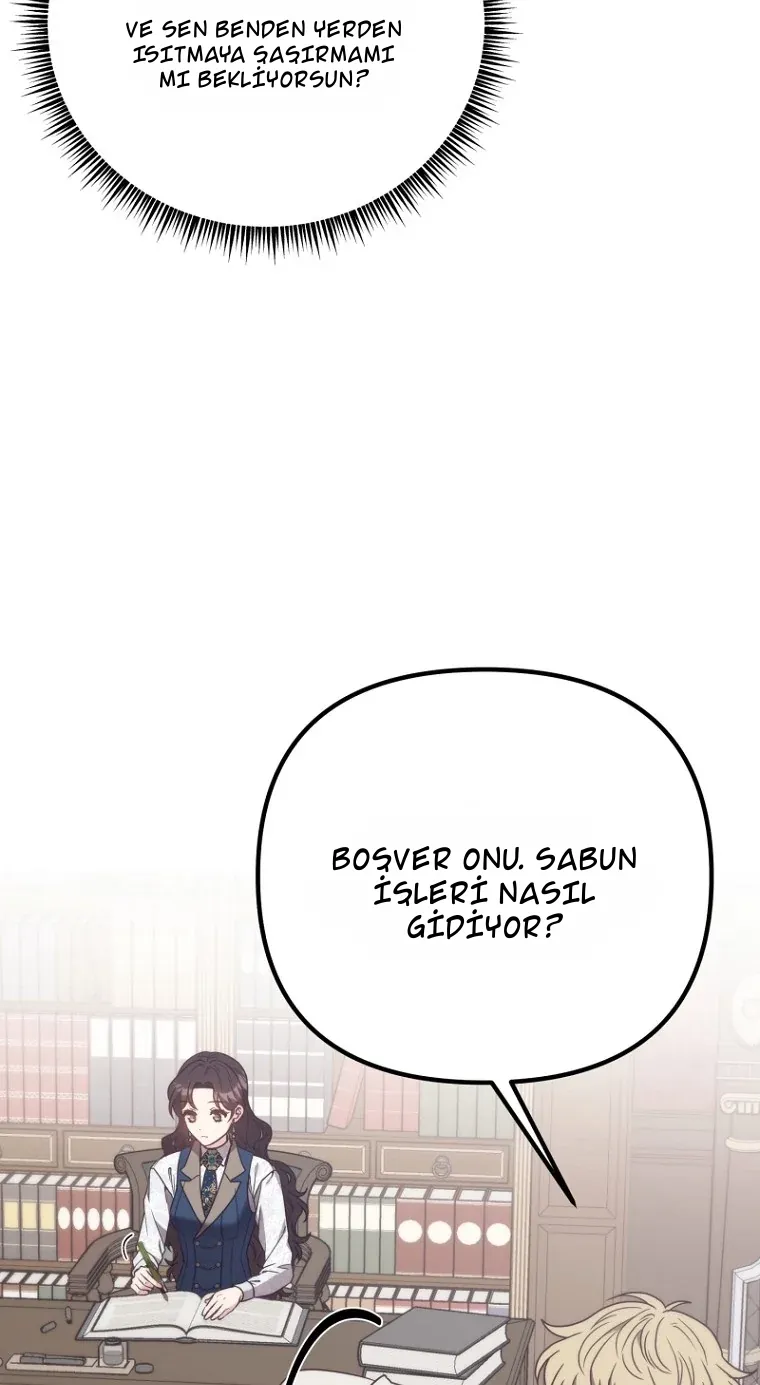TrendManga Türkçe manga oku i-couldnt-care-less-about-the-original-im-just-trying-to-survive bölüm 12 sayfa 101