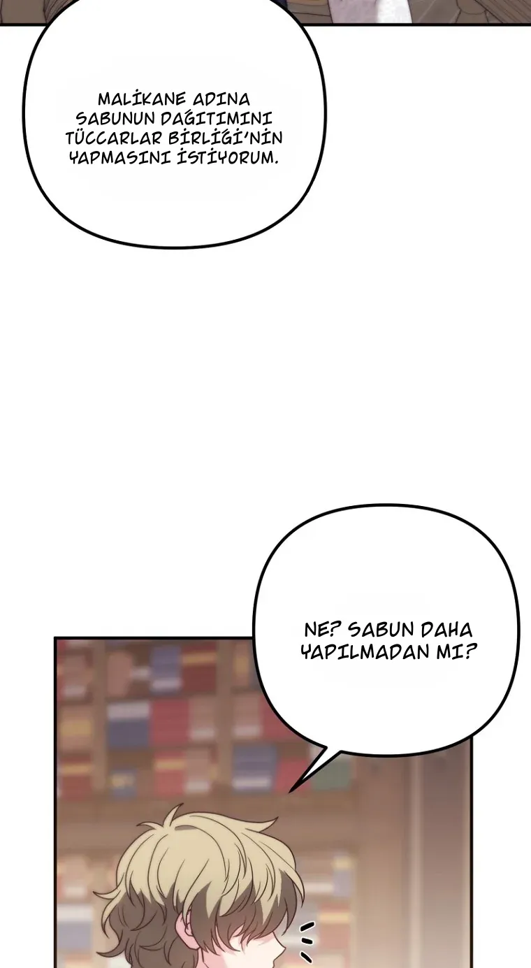TrendManga Türkçe manga oku i-couldnt-care-less-about-the-original-im-just-trying-to-survive bölüm 12 sayfa 103