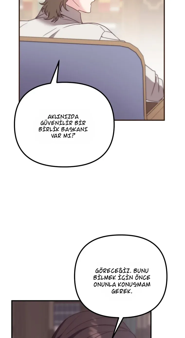 TrendManga Türkçe manga oku i-couldnt-care-less-about-the-original-im-just-trying-to-survive bölüm 12 sayfa 104