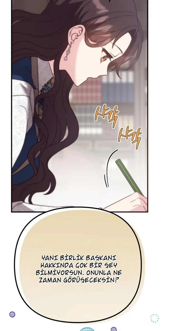 TrendManga Türkçe manga oku i-couldnt-care-less-about-the-original-im-just-trying-to-survive bölüm 12 sayfa 105
