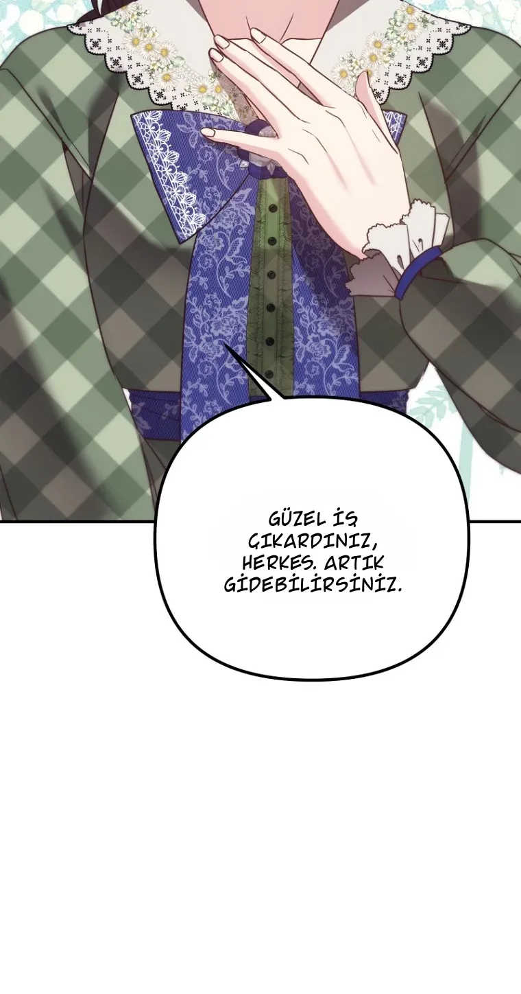 TrendManga Türkçe manga oku i-couldnt-care-less-about-the-original-im-just-trying-to-survive bölüm 12 sayfa 11
