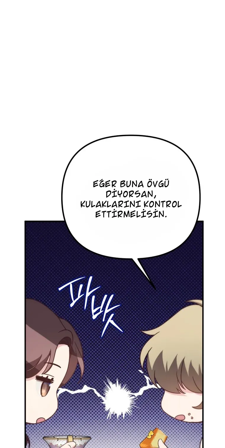 TrendManga Türkçe manga oku i-couldnt-care-less-about-the-original-im-just-trying-to-survive bölüm 12 sayfa 110