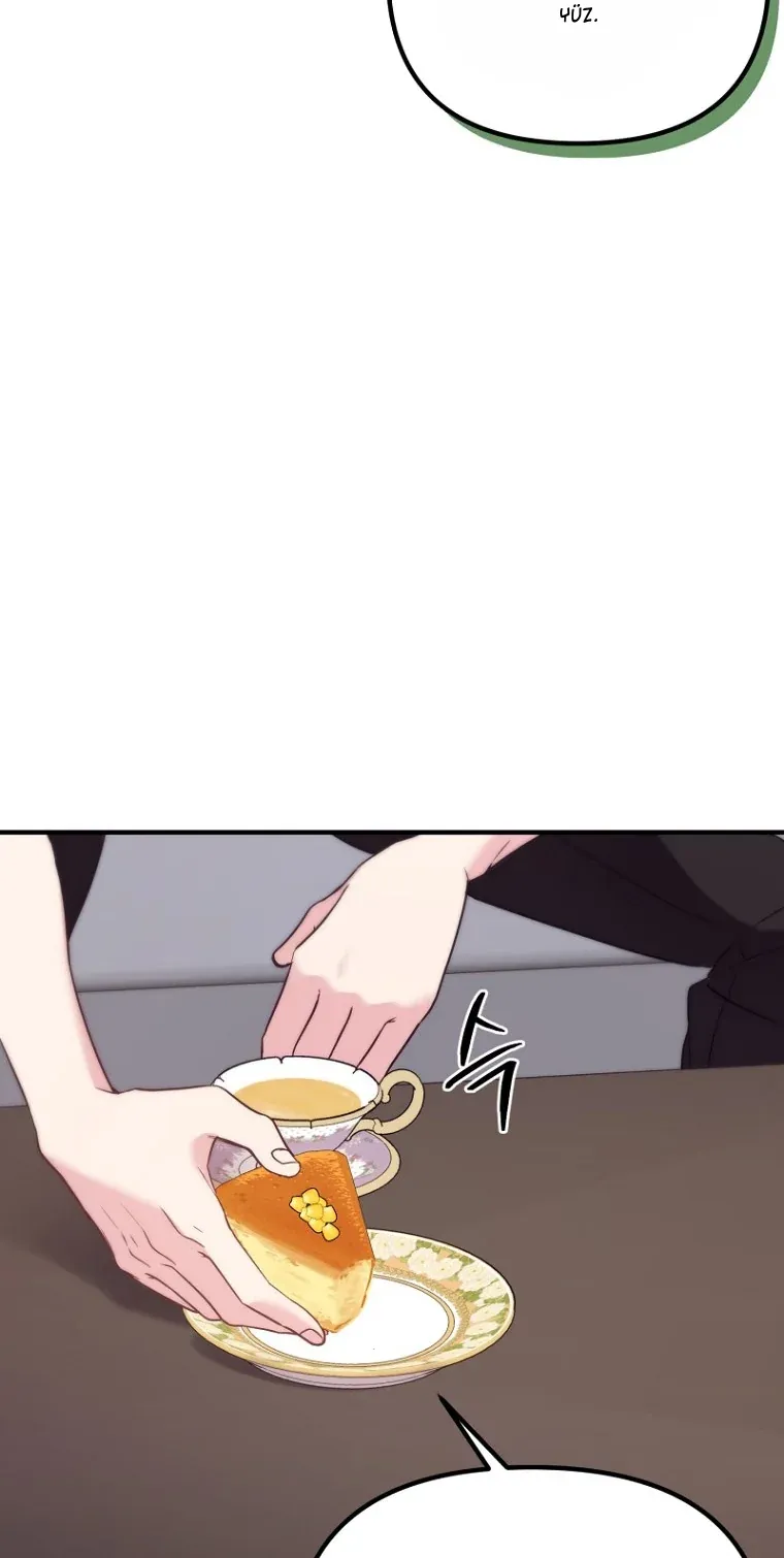 TrendManga Türkçe manga oku i-couldnt-care-less-about-the-original-im-just-trying-to-survive bölüm 12 sayfa 113