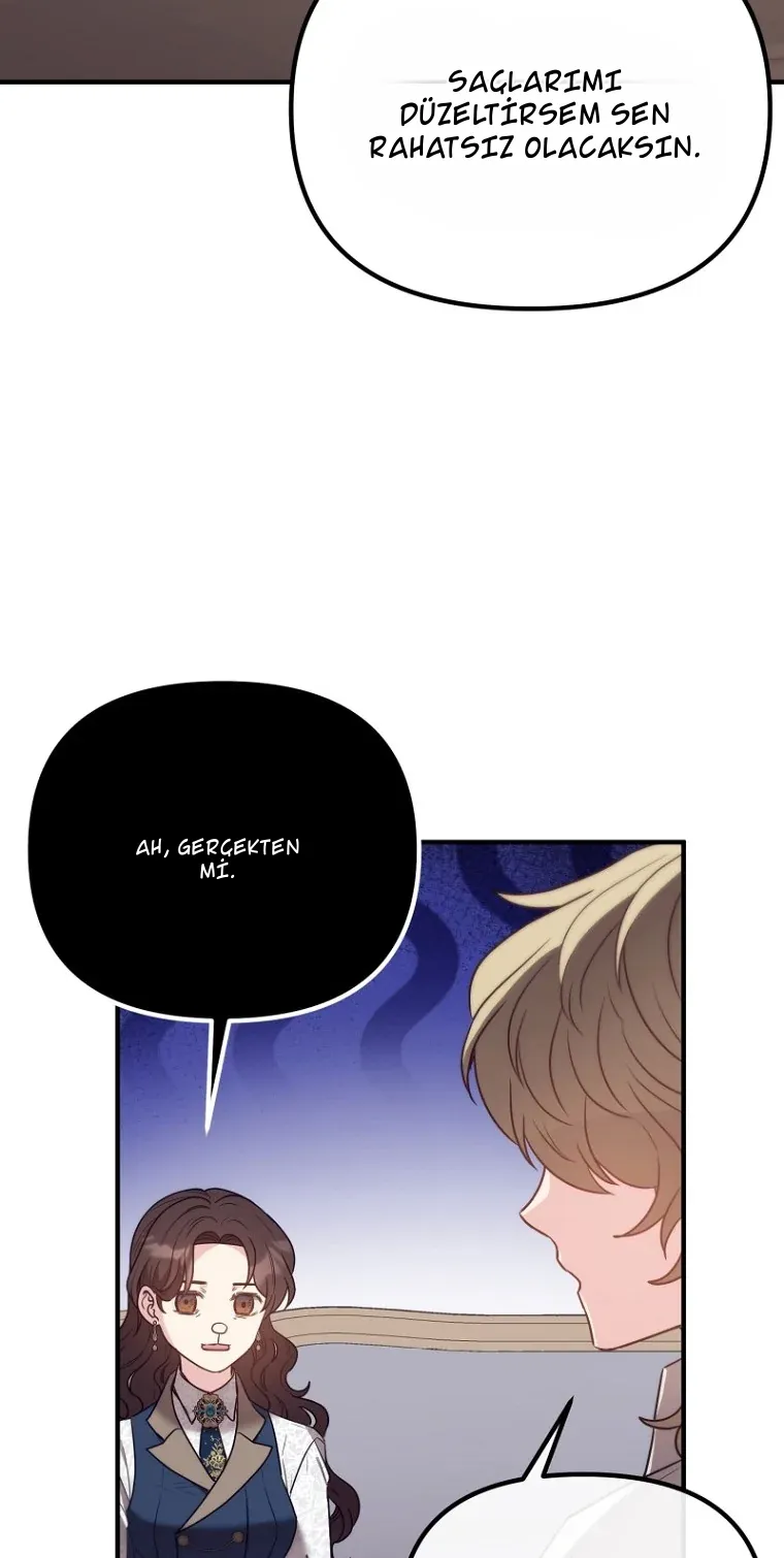TrendManga Türkçe manga oku i-couldnt-care-less-about-the-original-im-just-trying-to-survive bölüm 12 sayfa 114