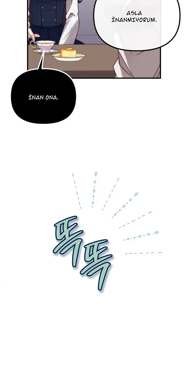 TrendManga Türkçe manga oku i-couldnt-care-less-about-the-original-im-just-trying-to-survive bölüm 12 sayfa 115