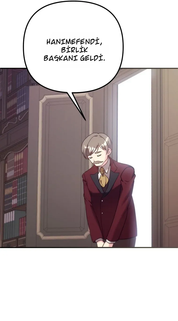 TrendManga Türkçe manga oku i-couldnt-care-less-about-the-original-im-just-trying-to-survive bölüm 12 sayfa 116