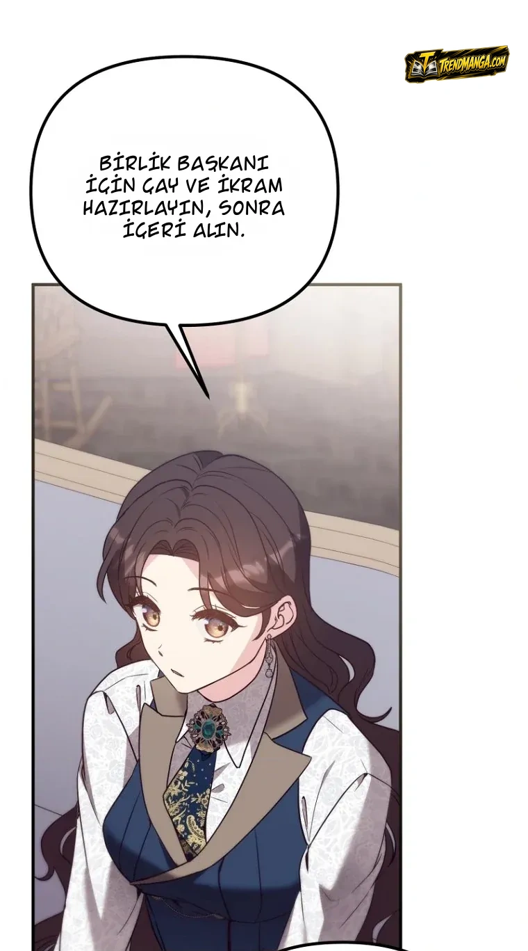 TrendManga Türkçe manga oku i-couldnt-care-less-about-the-original-im-just-trying-to-survive bölüm 12 sayfa 117