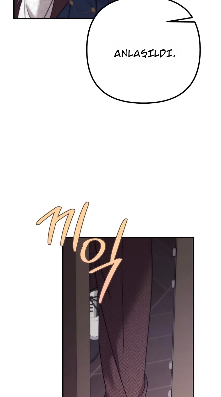 TrendManga Türkçe manga oku i-couldnt-care-less-about-the-original-im-just-trying-to-survive bölüm 12 sayfa 118