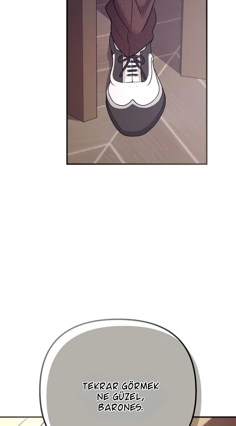 TrendManga Türkçe manga oku i-couldnt-care-less-about-the-original-im-just-trying-to-survive bölüm 12 sayfa 119