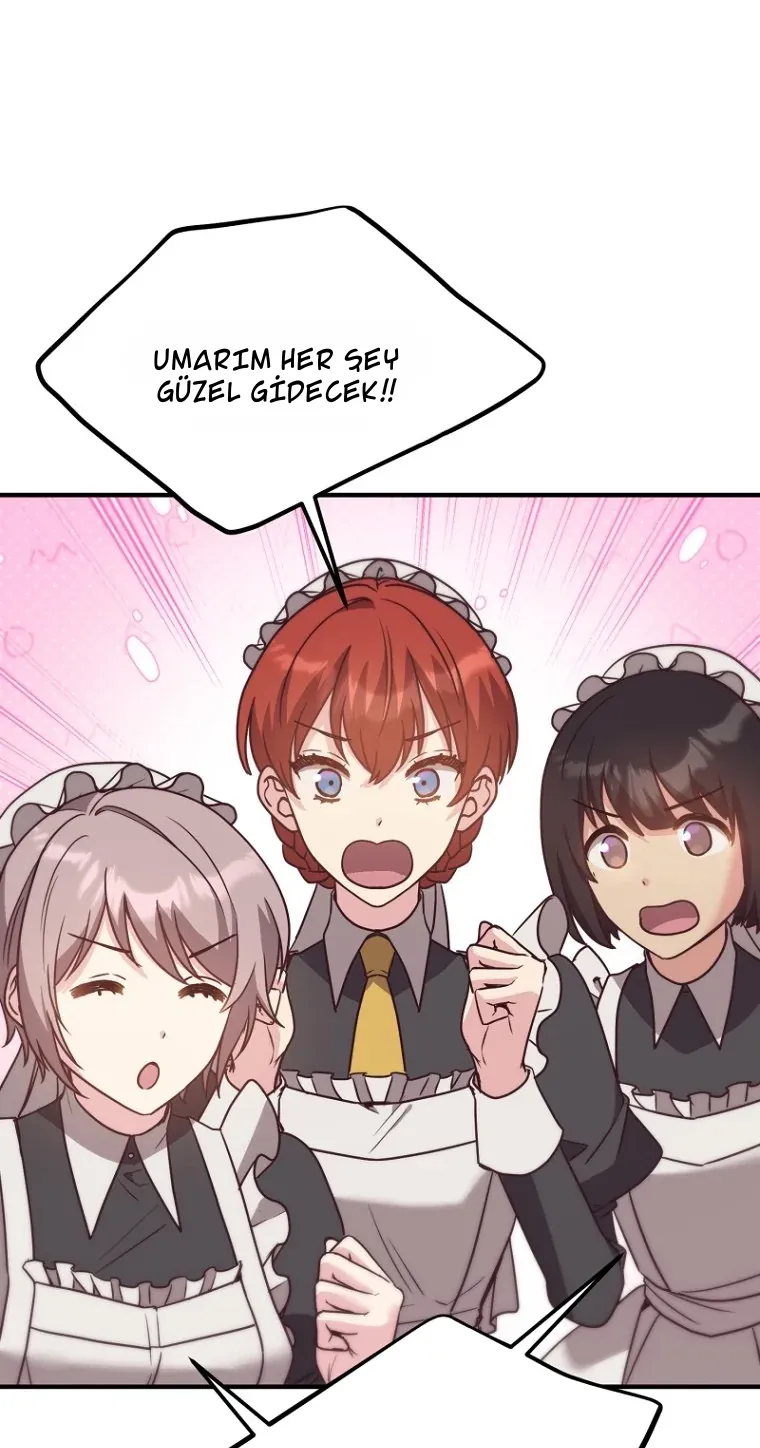 TrendManga Türkçe manga oku i-couldnt-care-less-about-the-original-im-just-trying-to-survive bölüm 12 sayfa 12